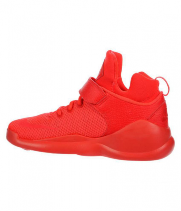 nike kwazi red shoes price