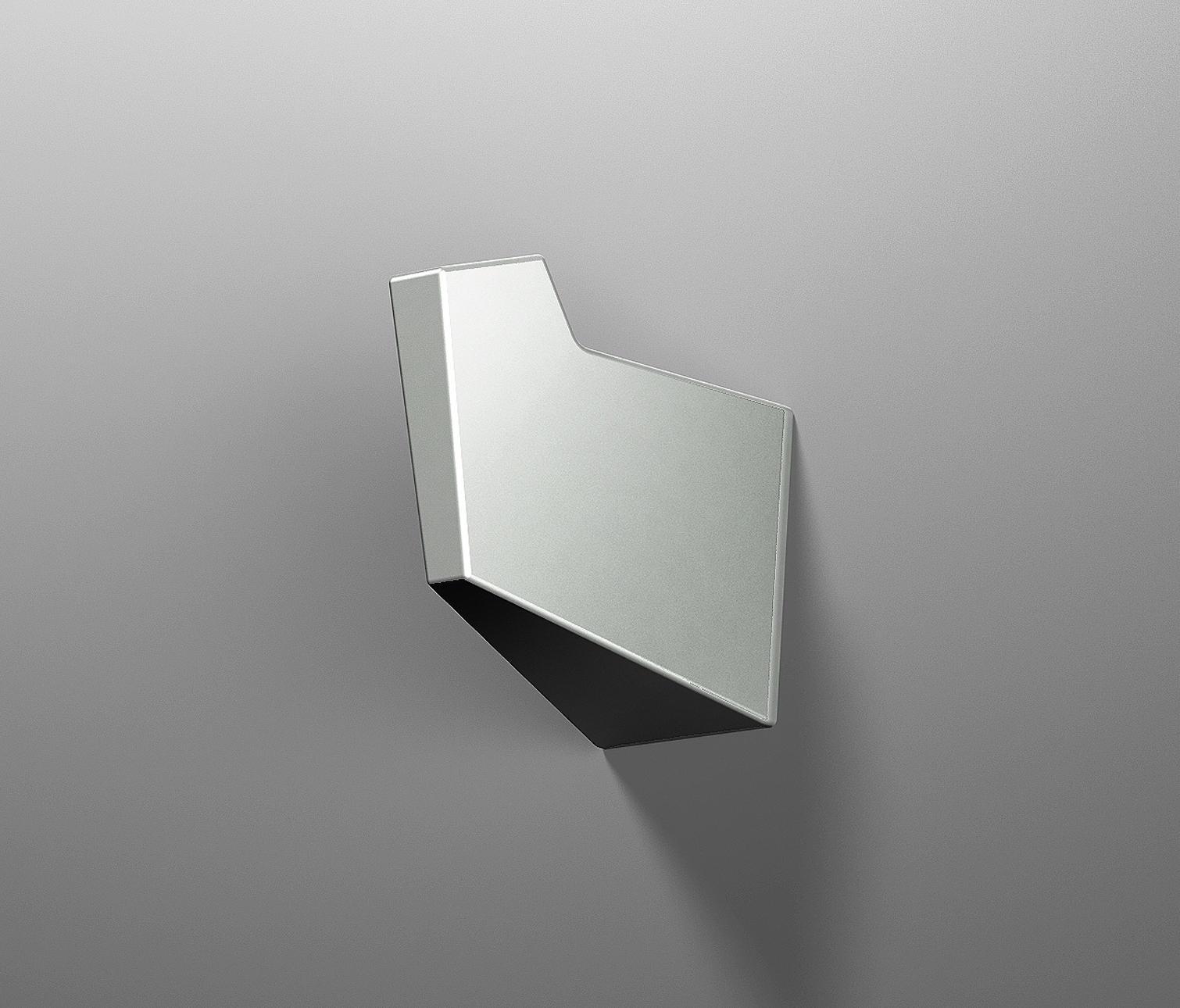 Sonia S2 Chrome Bathroom Set Sonia S2 Chrome Bathroom Set