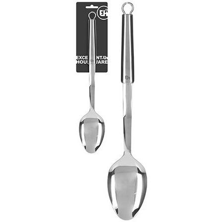 Stainless Steel Kitchen Weaponry Stainless Steel Kitchen Weaponry