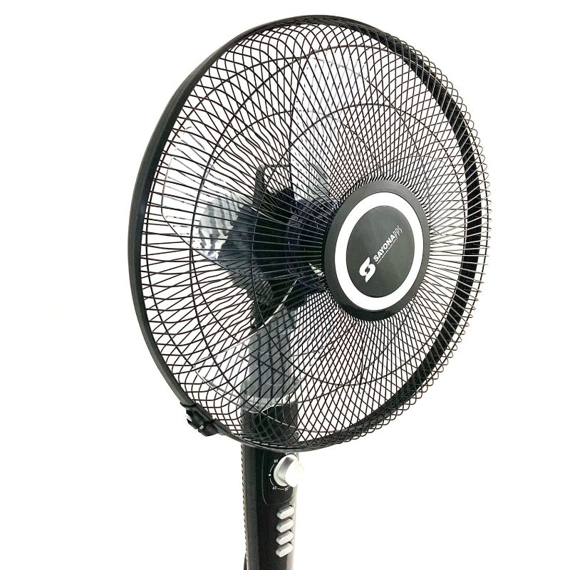 Pedestal Fan Pedestal Fan