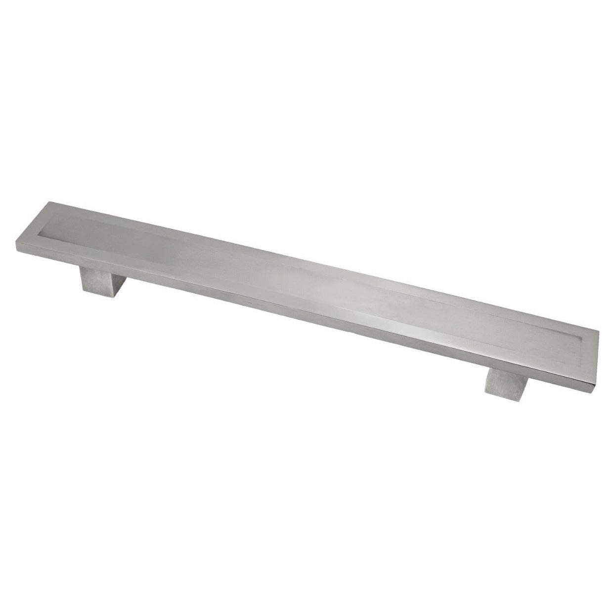 Pull Handle Length 400MM Pull Handle Length 400MM