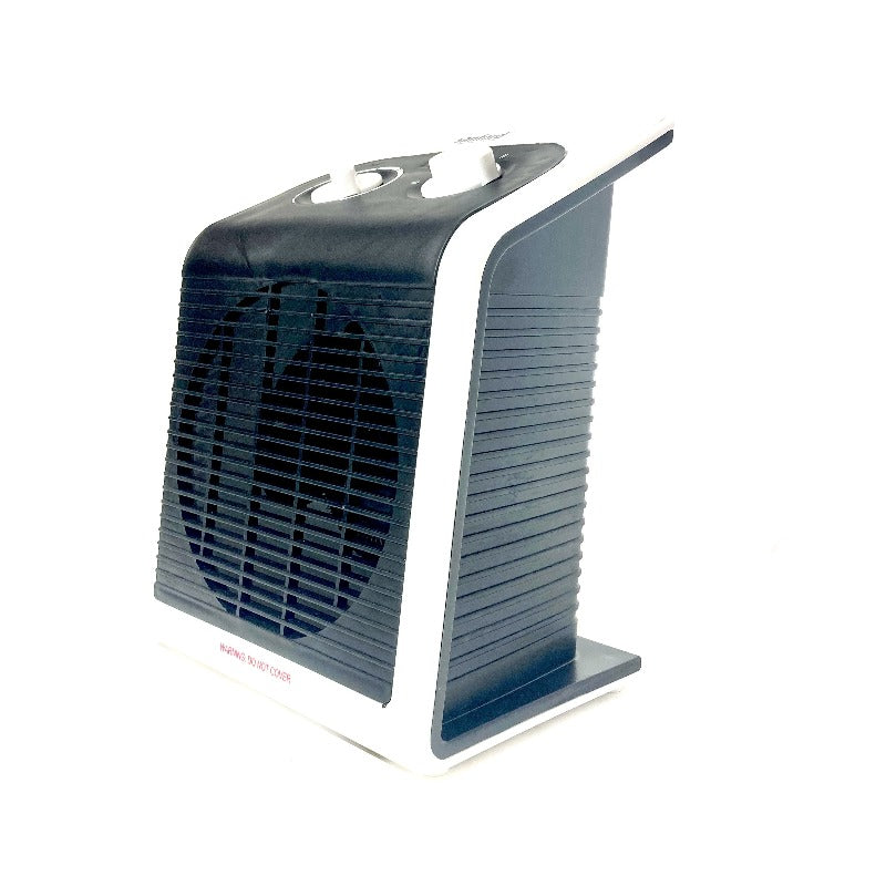 Room Heater Room Heater