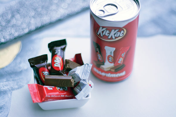 kitkat_canister_minibar