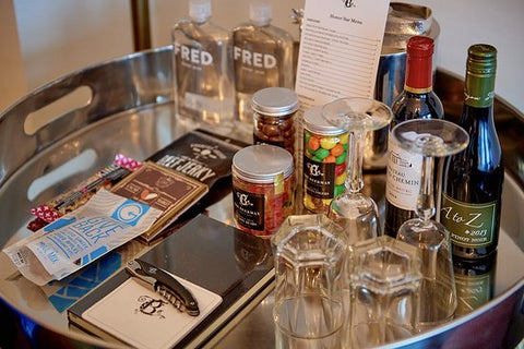 beekman_hotel_minibar