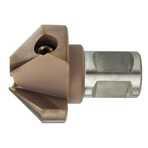 MultiSink™ ULTRA Tungsten Carbide Tipped Multisink Countersink Tool