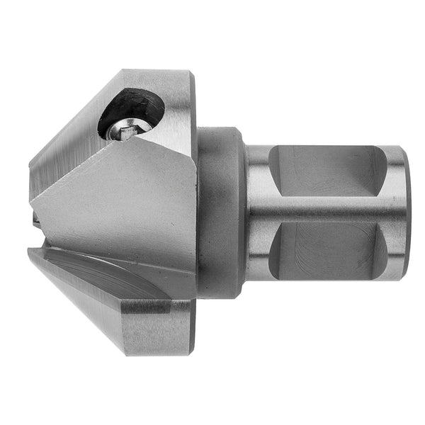 TCT MultiSink™ Tungsten Carbide Combination Countersink Tool