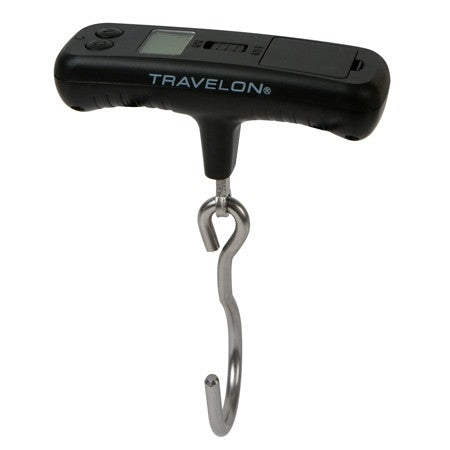 travelon micro scale