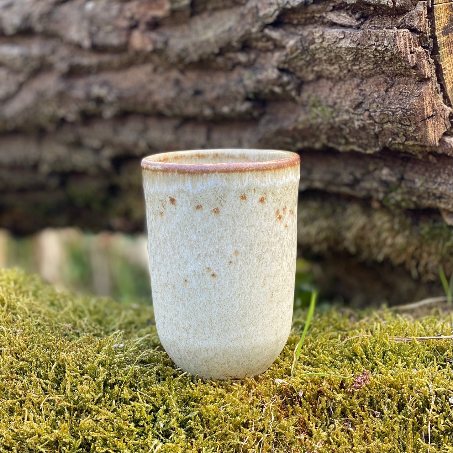 Becher Stella