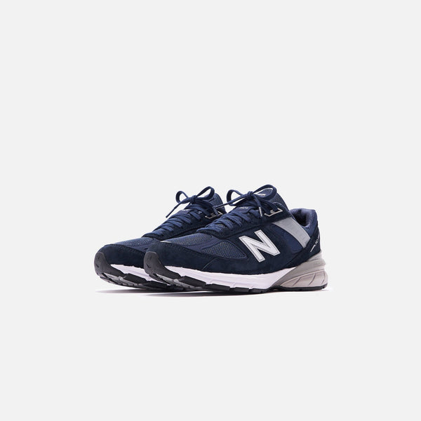 junya watanabe new balance 990