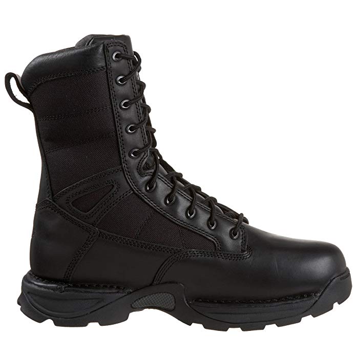 danner canadian boots