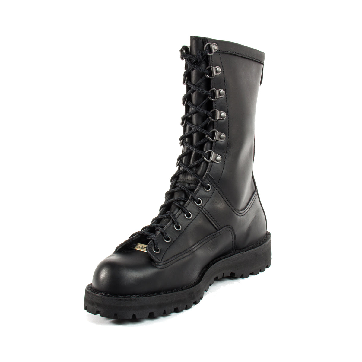 danner fort lewis boots sale