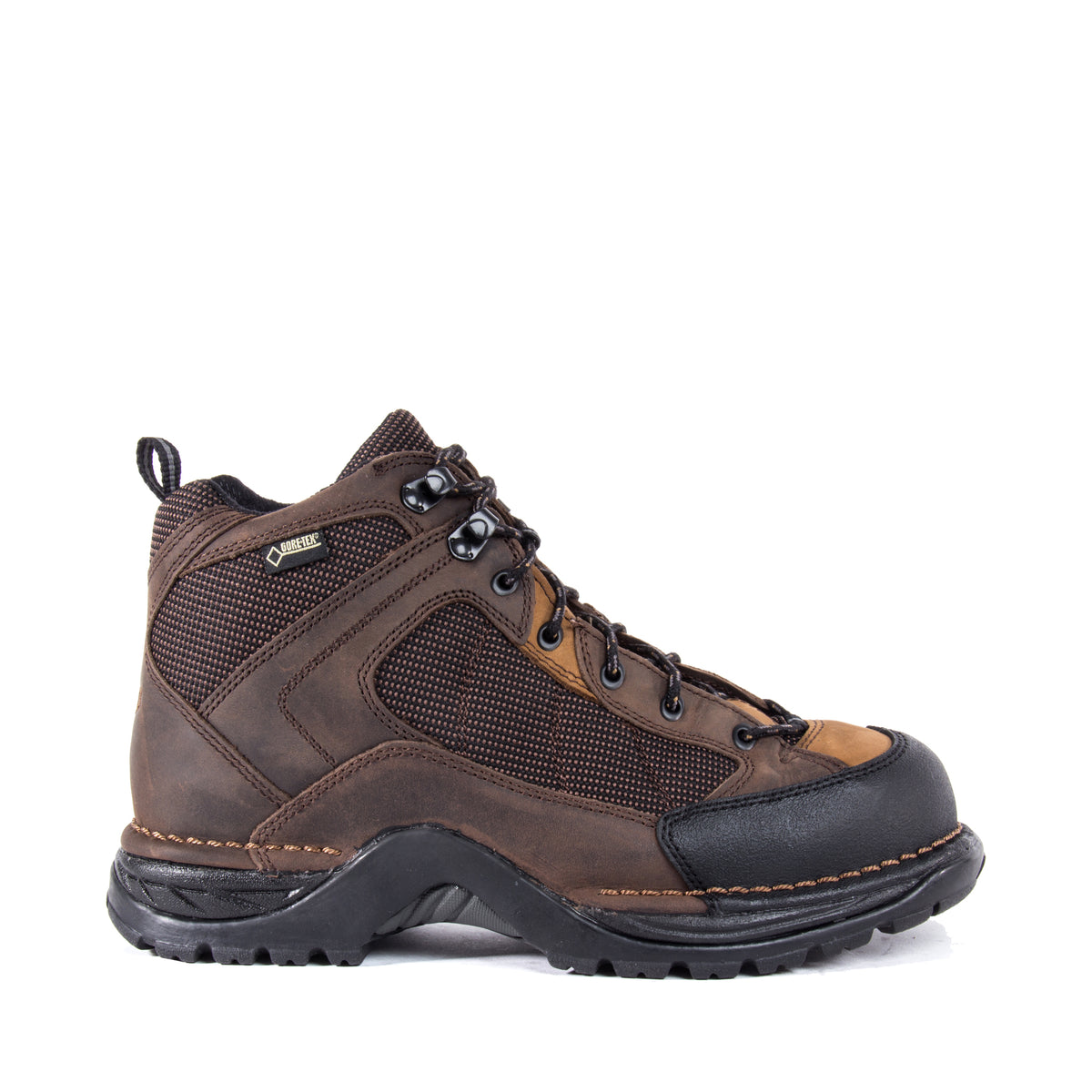 danner radical 452