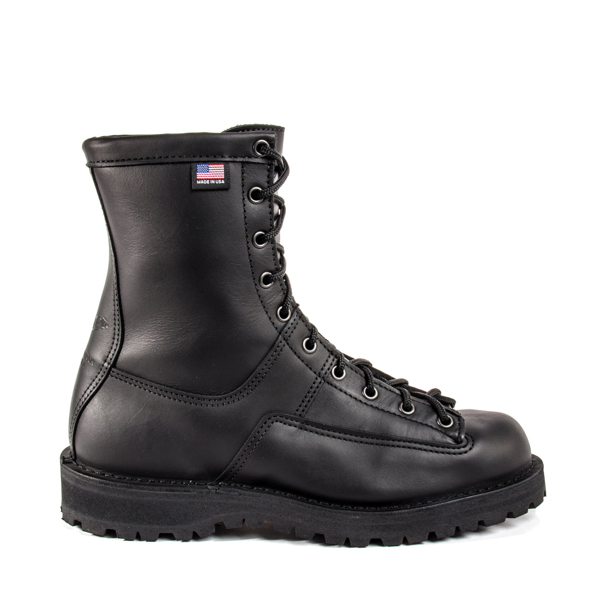 Recon Boot #69410 – Workboot