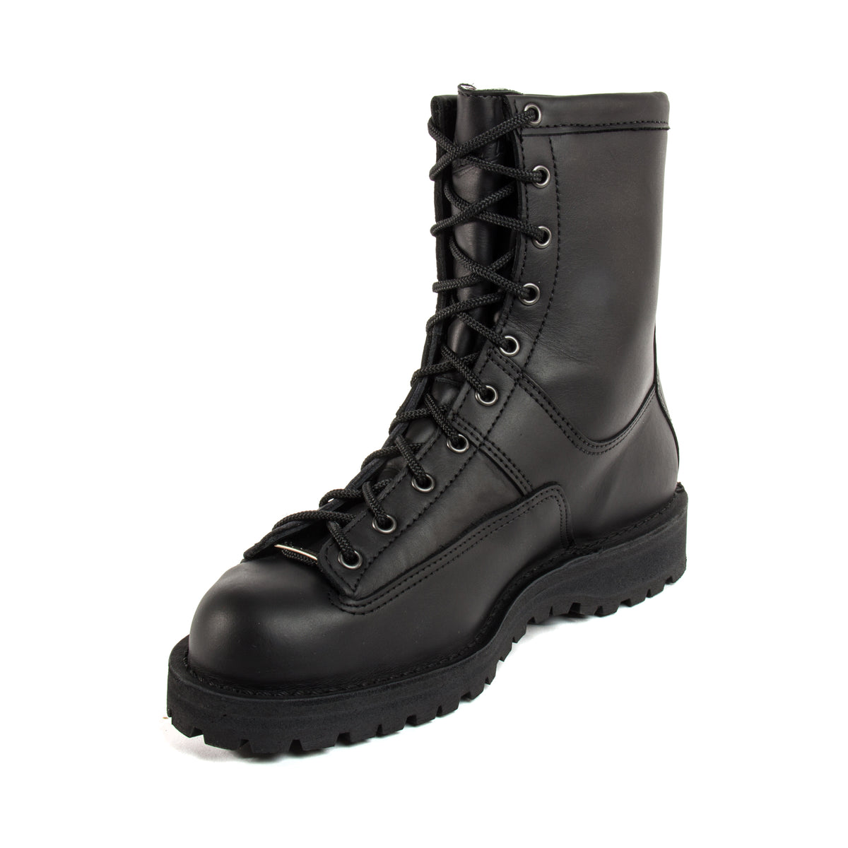 Recon Boot #69410 – Workboot