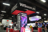 WS Display Trade Show Booth