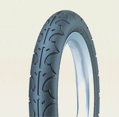 12 inch pram tyre