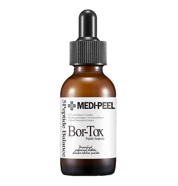 [MEDI-PEEL] Bortox Peptide Ampoule 30ml