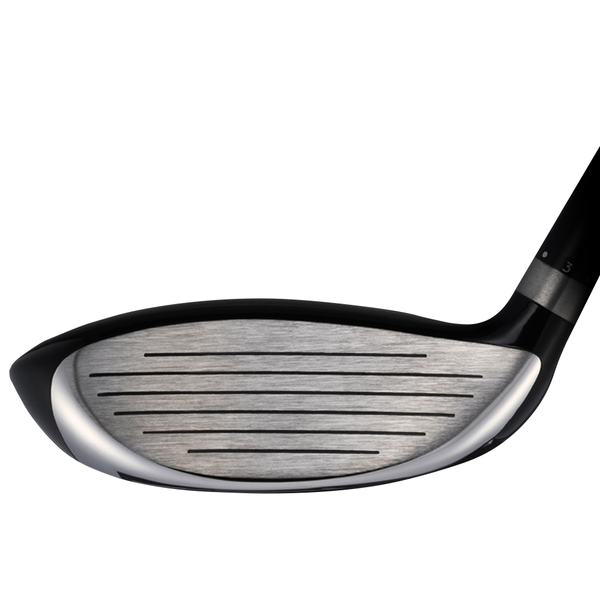 EPON FAIRWAY AF-256 – Golf Shafts Australia