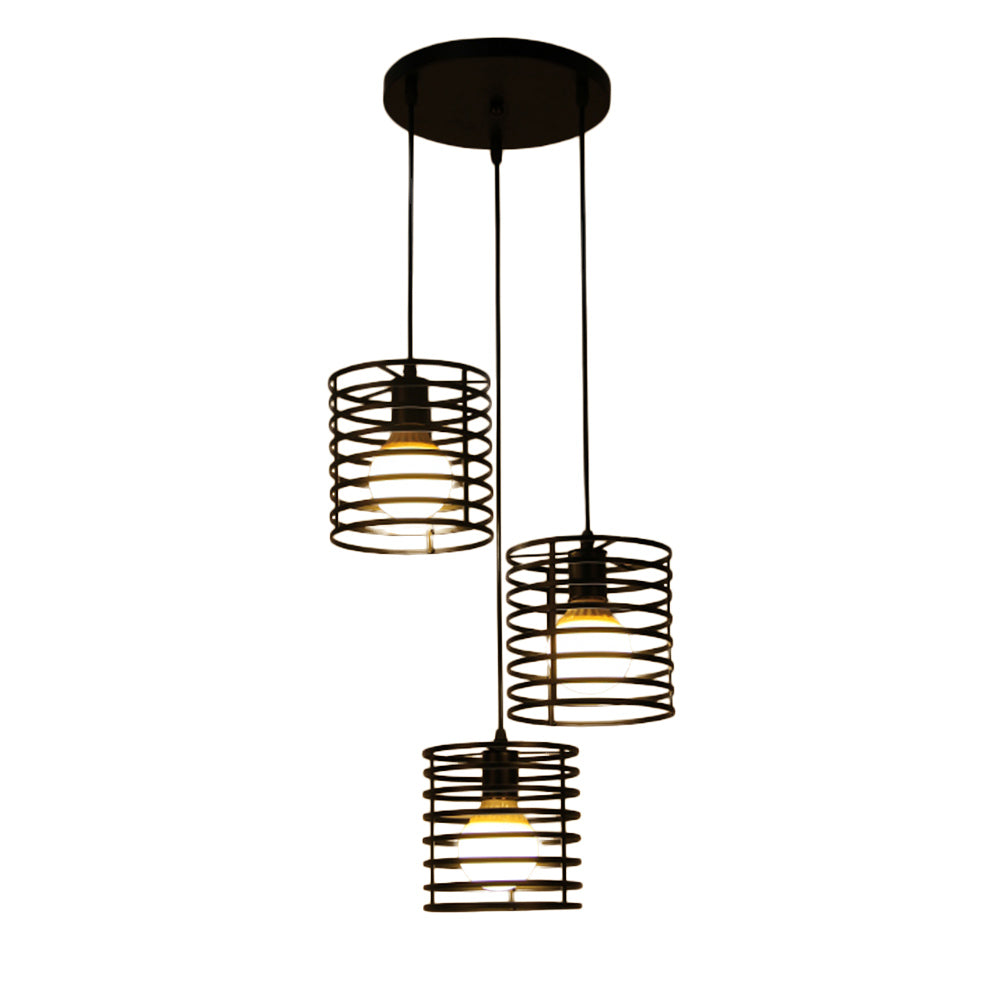 modern pendant lamp