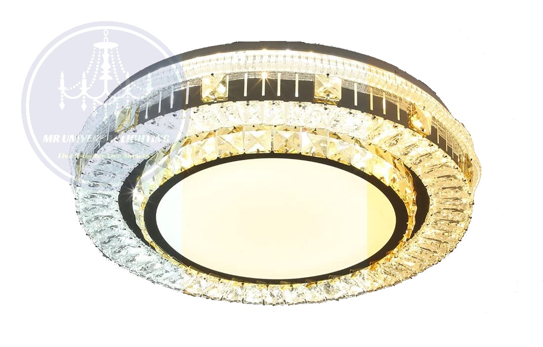 small led ceiling light fixtures