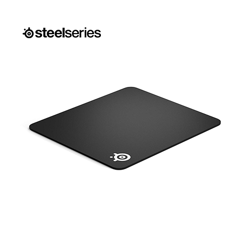 steelseries mouse pad 450mm x 400mm