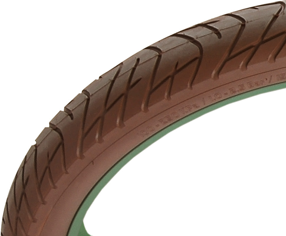 duro beach bum tires