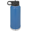Asshole 2 - Laser Engraved Stainless Steel Drinkware - 1060 -