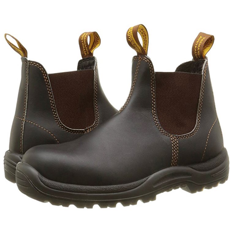 blundstone 192