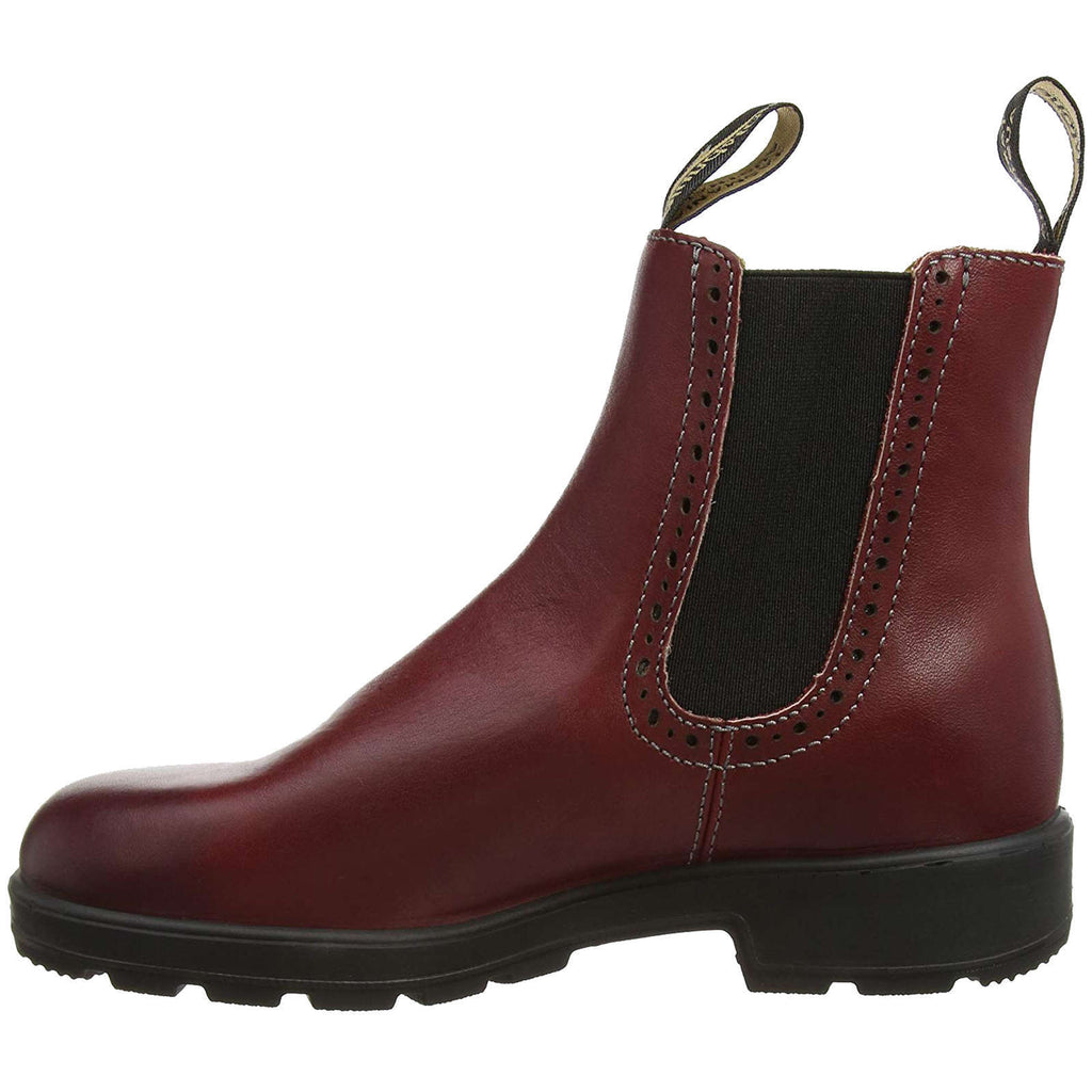 blundstone 1443