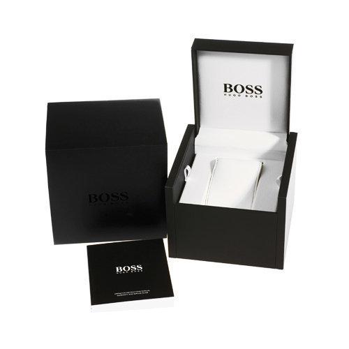 hugo boss 1512639