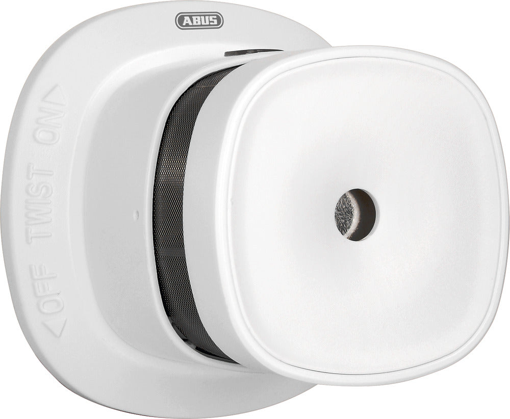 ABUS Z-Wave multi-sensor