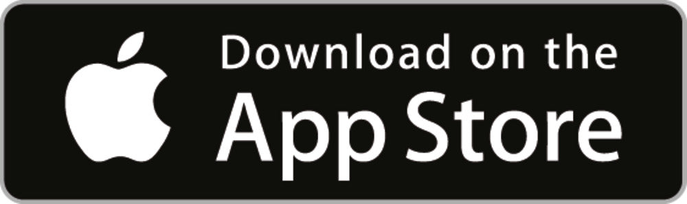 ABUS Smart Security World Wi-Fi