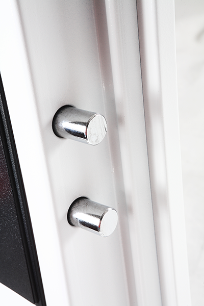 Phoenix Datacare DS2000 Data Safe