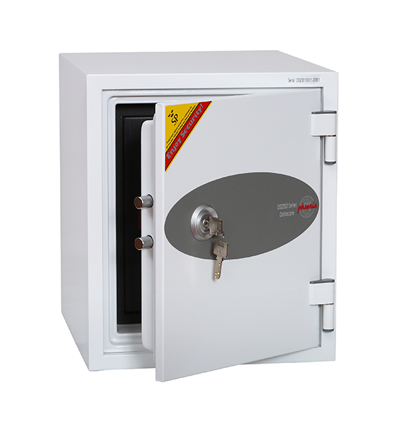 Phoenix Datacare DS2000 Data Safe