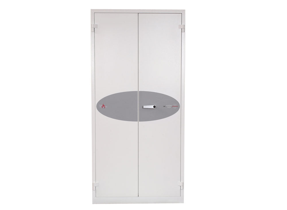 Phoenix Fire Ranger FS1510 Fire Safe