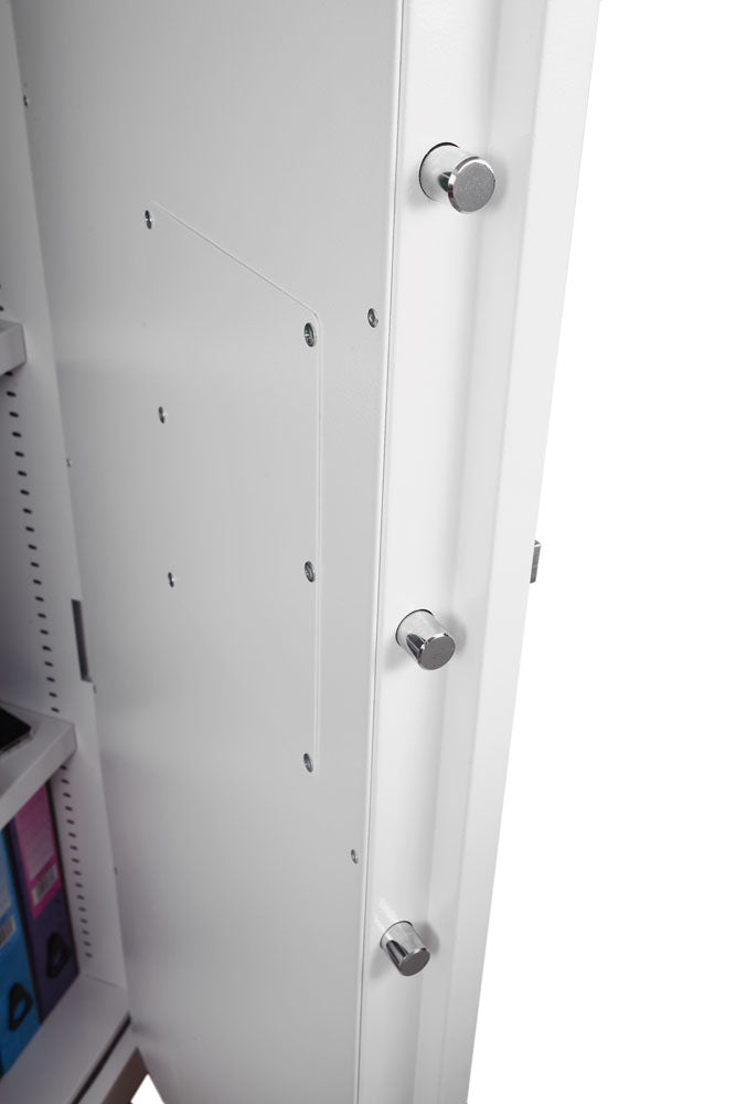 Phoenix Fire Ranger FS1510 Fire Safe