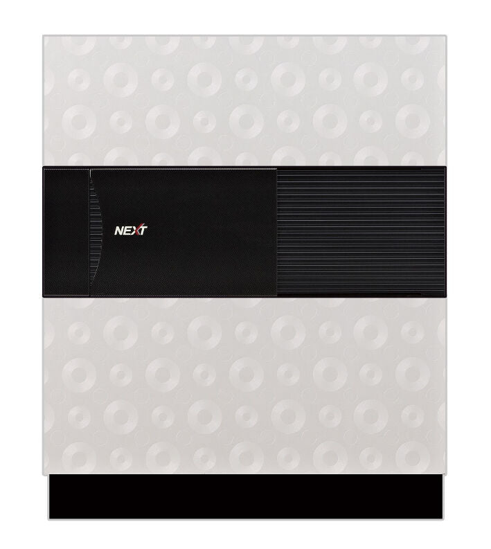 Phoenix Next LS7000 Luxury Safe with Fingerprint Lock