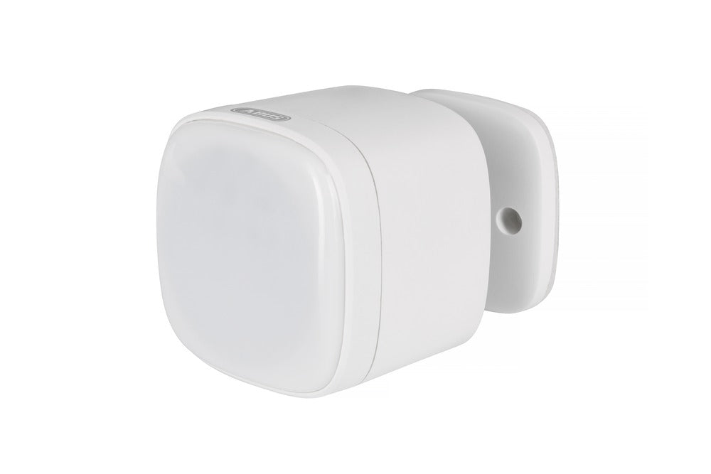 ABUS Z-Wave multi-sensor