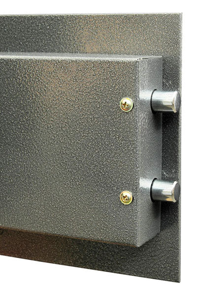 Phoenix Vela Deposit Home & Office SS0800 Security Safe