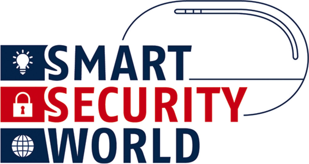 ABUS Smart Security World Wi-Fi