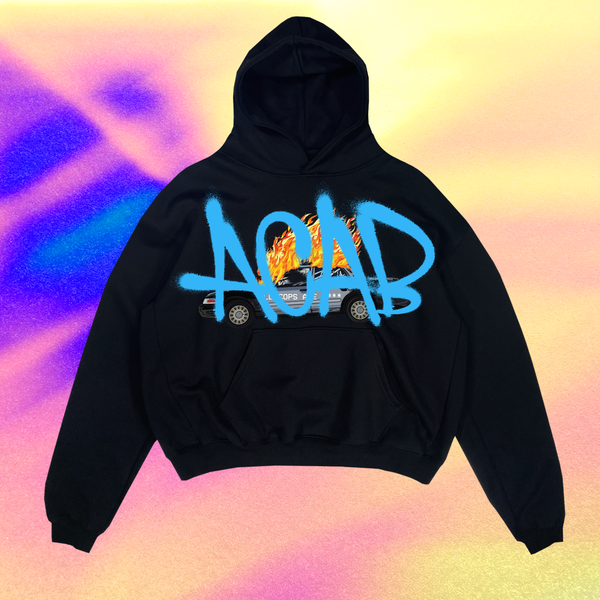 acab pullover shop