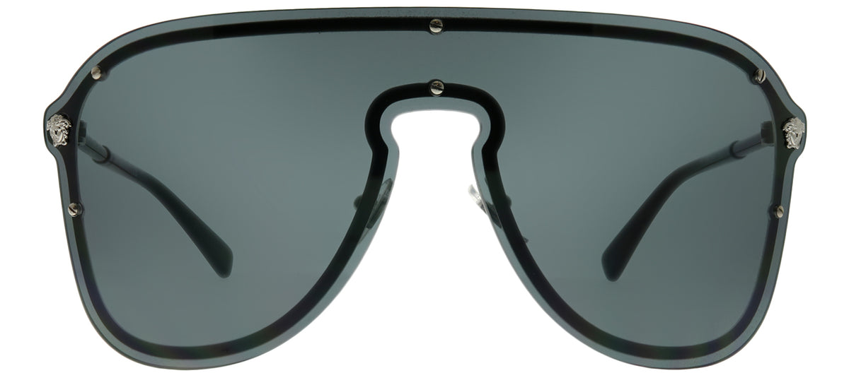 Versace VE 100087, Buy Online at Gaffos.com