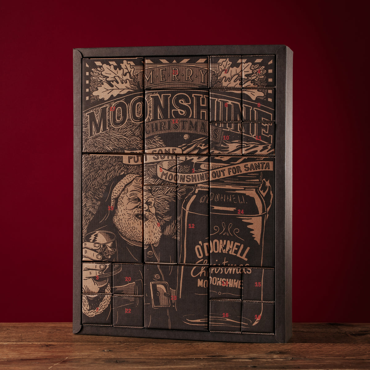 odonnellmoonshine.co.uk