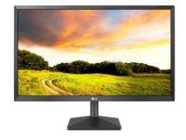 lg 27bk430