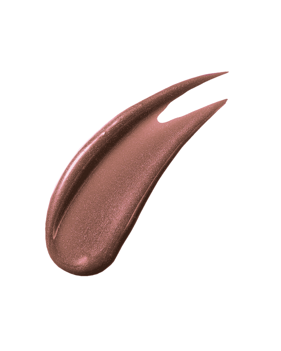 Gloss Bomb Universal Lip Luminizer Fenty Beauty By Rihanna Fenty Beauty Fenty Skin 