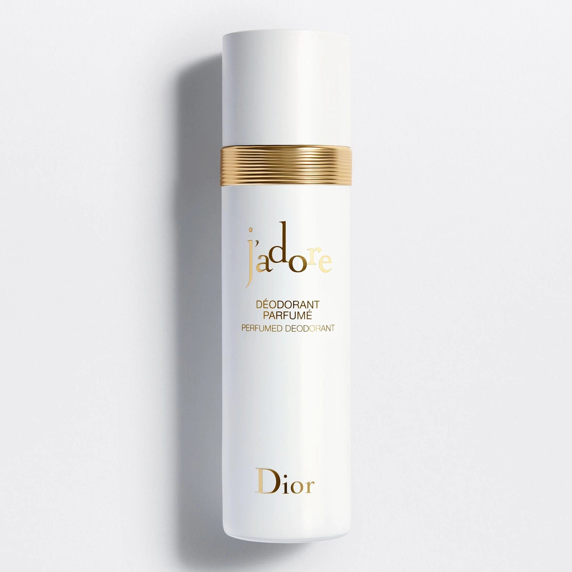 deodorant dior