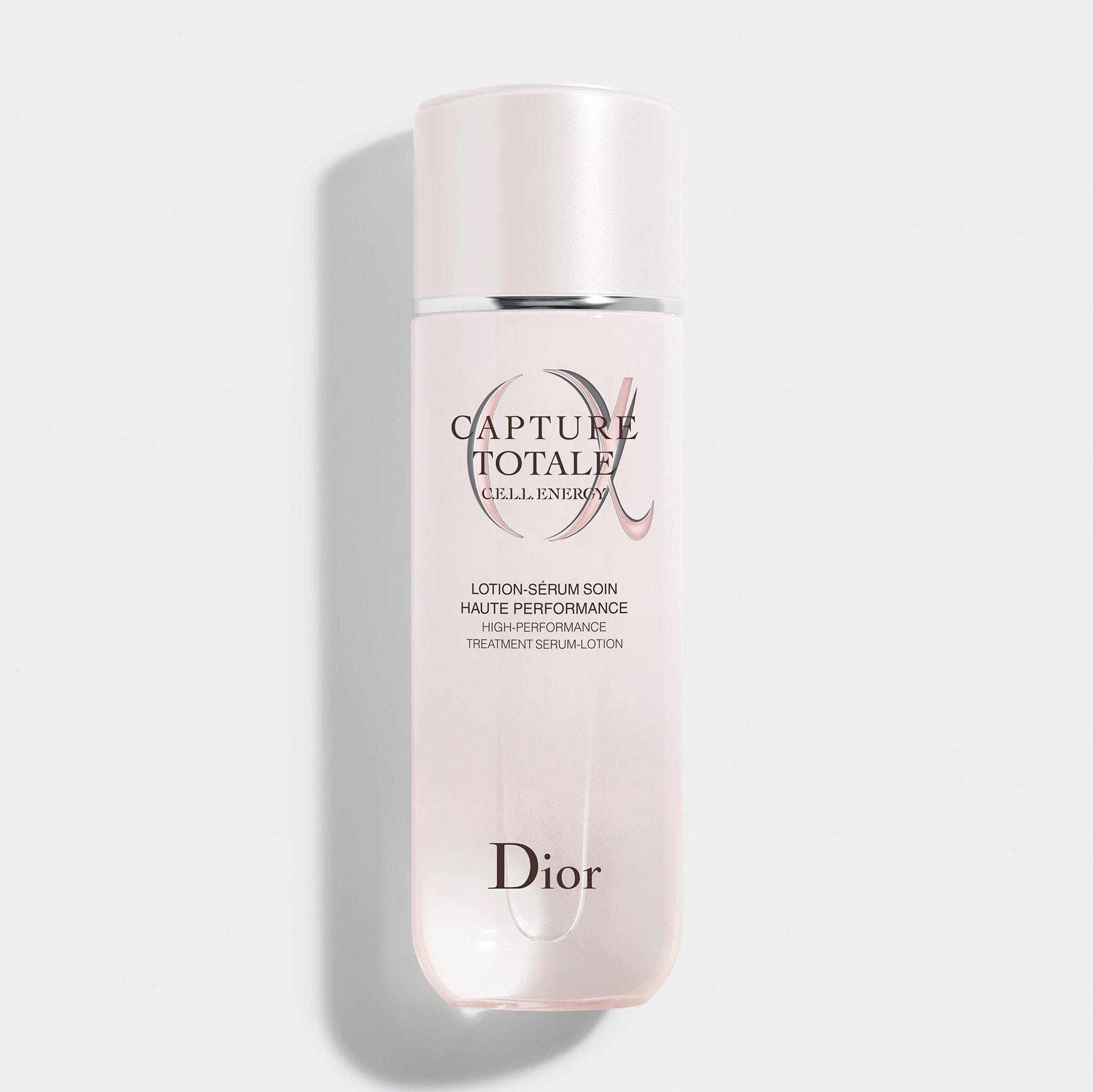 capture dior serum