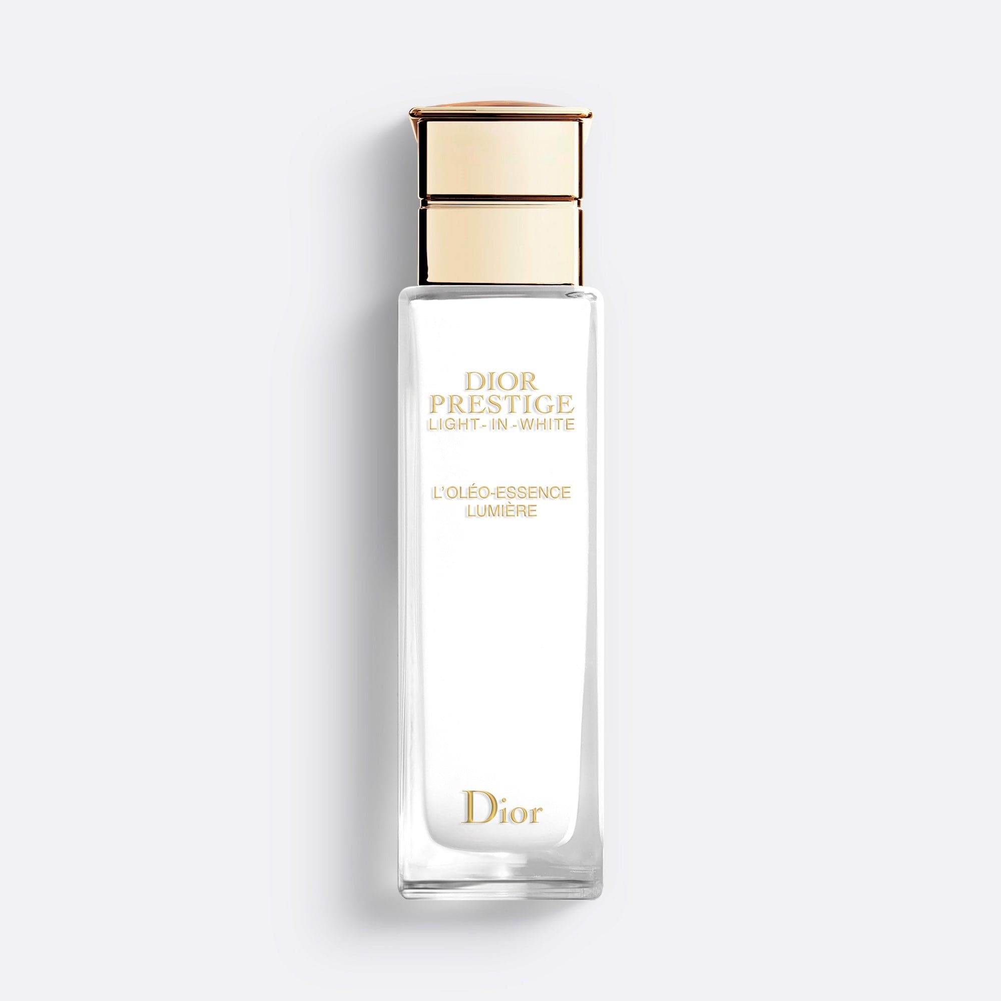 玫瑰花蜜純白深層亮肌化妝水| Dior Beauty HK