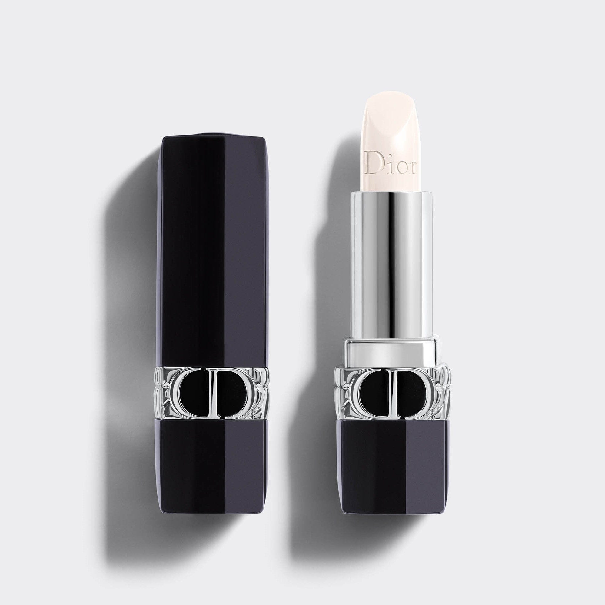 christian dior lip balm