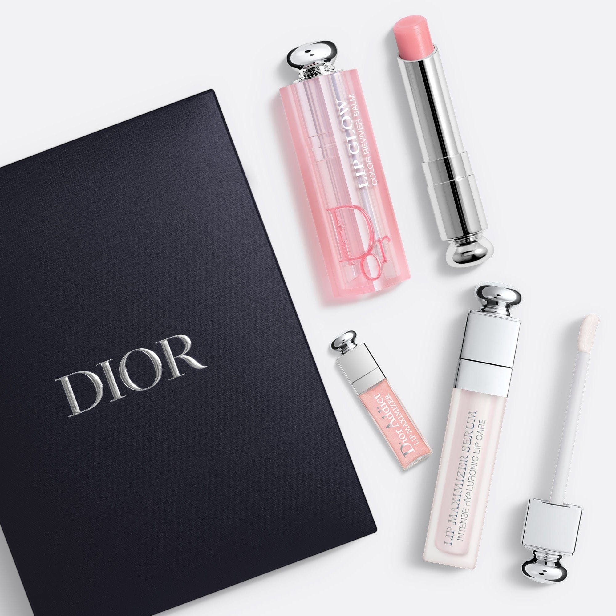 dior addict kit